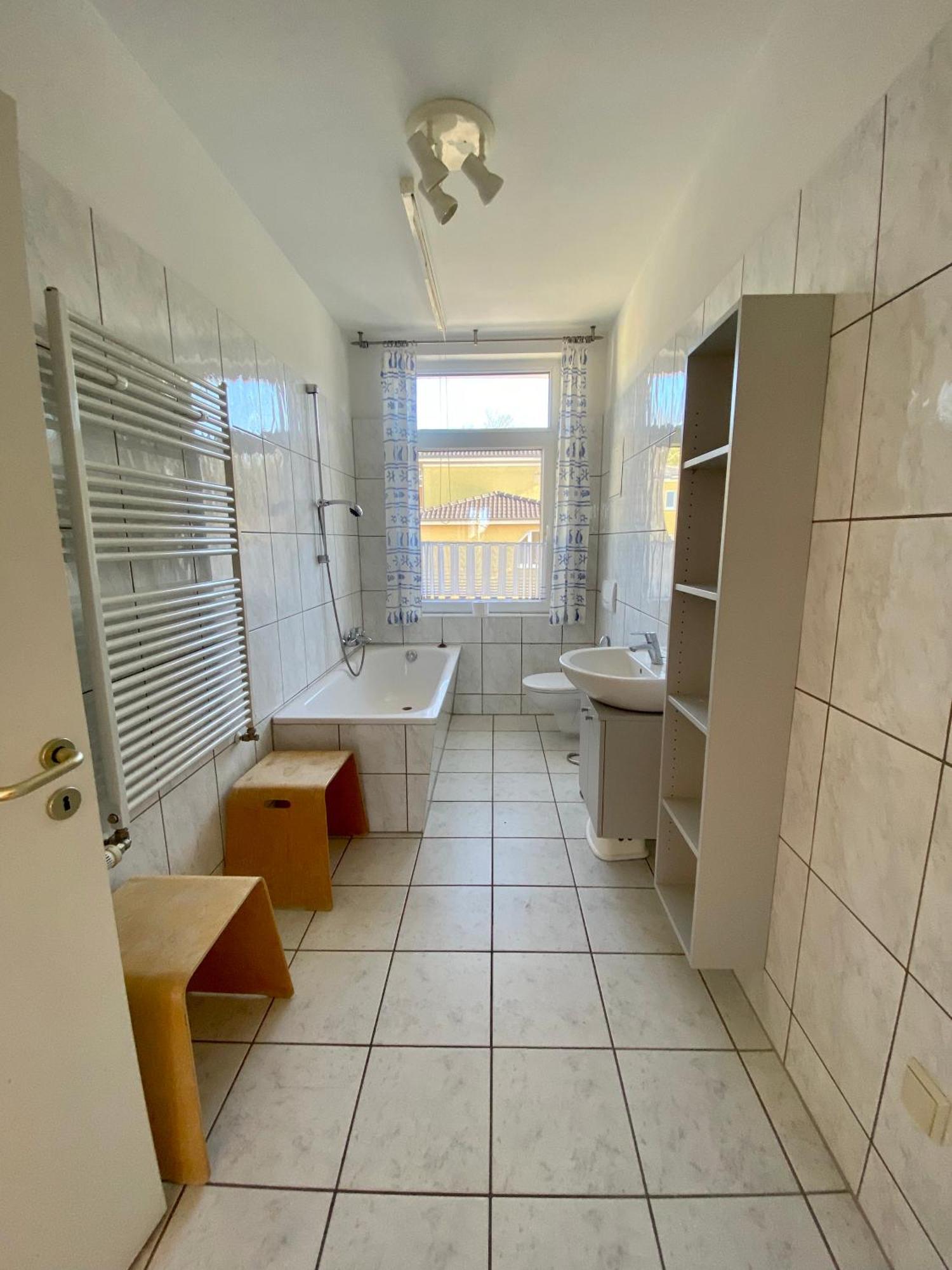Villa Iduna Mit 4 Deluxe Apartments Graal-Mueritz Room photo